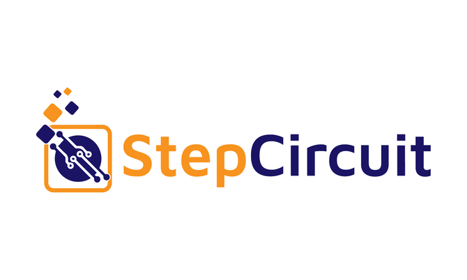 StepCircuit.com